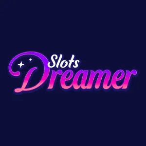 Slotsdreamer Casino Sister Sites: Updated List for 2024