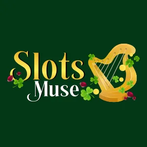 Discover Slotsmuse Casino and Its Best Sister Sites 2024