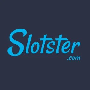 Slotster Casino Sister Sites 2024: Top Alternatives