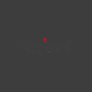 Slotstoto Casino Sister Sites 2024: Top Alternatives