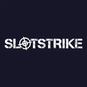 Slot Strike Casino Sister Sites 2024: Top Alternatives