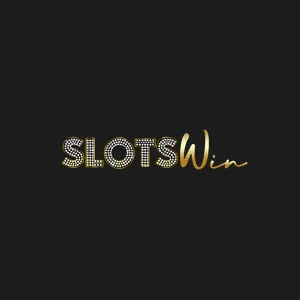 Slotswin Casino Sister Sites 2024 - Top Alternatives