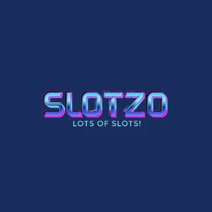 Slotzo Casino Sister Sites 2024 - Top Alternatives