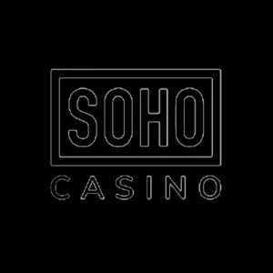 Sohocasino Alternatives: Top Similar Sites for Online Gaming
