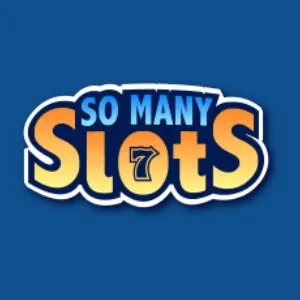 Discover So Many Slots Casino Sister Sites in 2024
