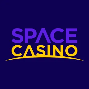 Space Casino Sister Sites 2024: Latest List & Reviews