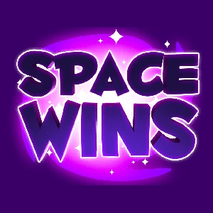 Space Wins Casino Sister Sites 2024: Best Alternatives