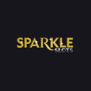 Discover Sparkle Slots Casino Sister Sites in 2024