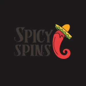 Spicy Spins Casino Sister Sites 2024: Top Alternatives