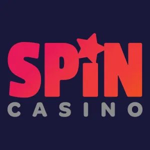 Top Spin Casino UK & Sister Sites to Explore in 2024