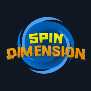 Spin Dimension Casino Sister Sites 2024: Top Alternatives
