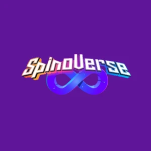 Spinoverse Casino Sister Sites 2024: Top Alternatives
