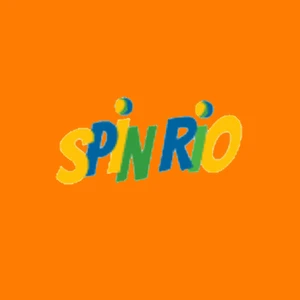 Spin Rio Casino & Sister Sites 2024: Top Choices Revealed