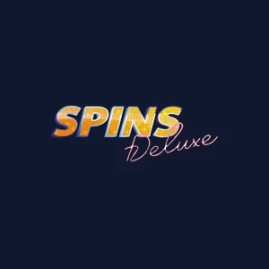 Spins Deluxe Casino Sister Sites 2024: Top Alternatives