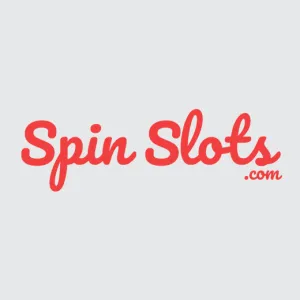 Spin Slots Casino Sister Sites 2024: Top Alternatives