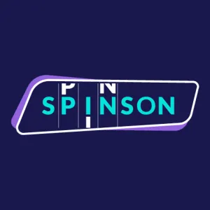 Spinson Casino Sister Sites 2024: Top Alternatives