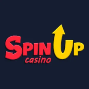 Spinup Casino and Sister Sites: Top Picks for 2024