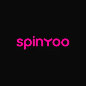 Spinyoo Casino Sister Sites 2024: Top Alternatives