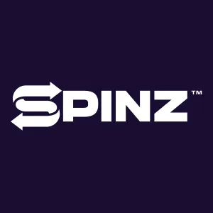 Spinz Casino Sister Sites 2024: Top Alternatives & Reviews