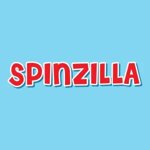 Spinzilla Casino Sister Sites 2024: Top Alternatives