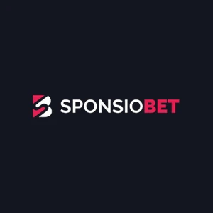 Sponsiobet Casino Sister Sites 2024: Top Alternatives