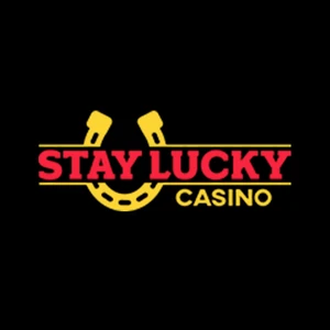 Stay Lucky Casino Sister Sites 2024: Top Alternatives