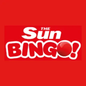 The Sun Bingo Casino & Sister Sites: Updated 2024 Guide
