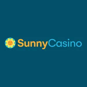 Sunny Casino Sister Sites 2024 - Discover New Gaming Options