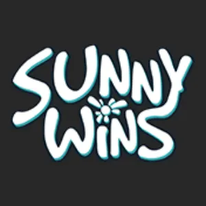 Sunny Wins Casino Sister Sites 2024: Top Alternatives