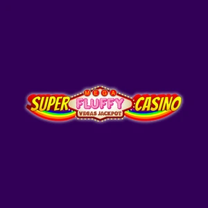 Super Fluffy Casino Sister Sites 2024 - Top Alternatives