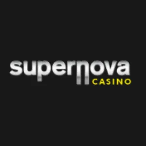 Supernova Casino Sister Sites 2024: Top Alternatives