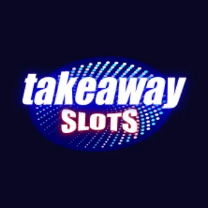 Takeaway Slots Casino Sister Sites 2024: Top Alternatives