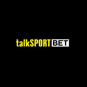 Top Talksport Bet Casino Sister Sites to Explore in 2024