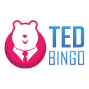 Ted Bingo Casino Sister Sites 2024: Top Alternatives