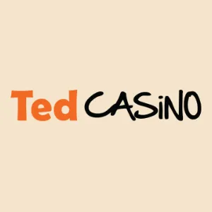 Top Similar Sites to Ted Casino | Explore Alternatives Now