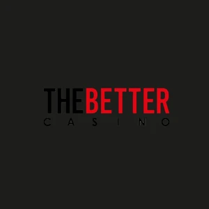 Thebettercasino Sister Sites 2024: Best Alternatives