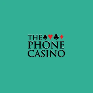 The Phone Casino Sister Sites 2024: Top Alternatives