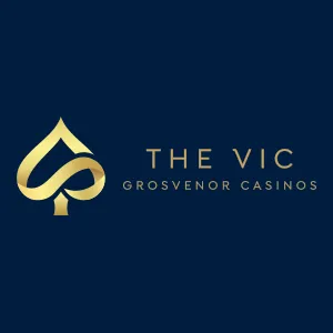 Explore The Vic Casino and Its Sister Sites in 2024