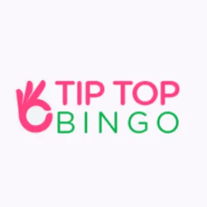 Discover Top Tip Top Bingo Casino Sister Sites in 2024