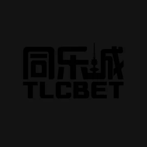 Tlcbet Casino Sister Sites 2024: Explore Top Alternatives
