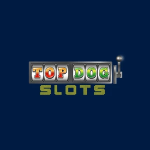 Top Dog Slots Casino Sister Sites 2024: Best Alternatives