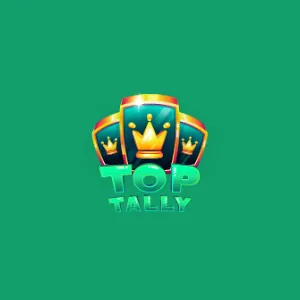Top Alternatives to Toptally Casino - Find Similar Sites Now