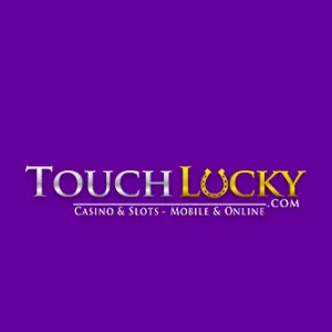 Touch Lucky Casino & Sister Sites: Your 2024 Guide