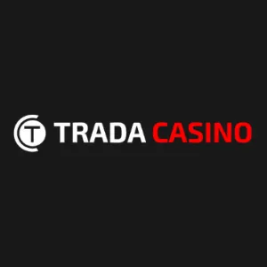Trada Casino Sister Sites 2024: Best Alternatives Reviewed