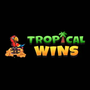 Discover Tropical Wins Casino Sister Sites in 2024