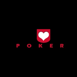 True Poker Casino & Sister Sites: Updated List for 2024