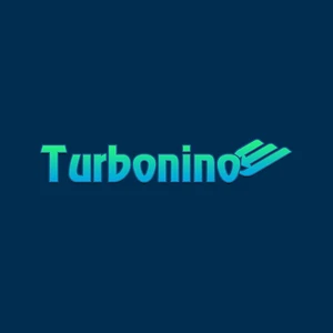 Turbonino Casino Sister Sites 2024: Top Alternatives