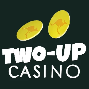 Two-Up Casino Sister Sites 2024: Discover Top Alternatives