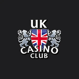 UK Casino Club UK & Sister Sites: Best Picks for 2024