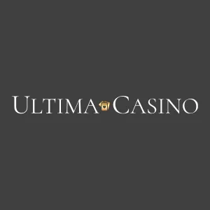 Discover Ultima Casino and Its Sister Sites in 2024